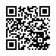 QR kód na túto stránku sumperk.oma.sk u fibichova 15