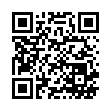 QR kód na túto stránku sumperk.oma.sk u fibichova 3