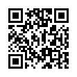 QR kód na túto stránku sumperk.oma.sk u fibichova 9