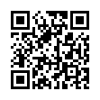QR kód na túto stránku sumperk.oma.sk u francouzska 12