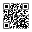 QR kód na túto stránku sumperk.oma.sk u francouzska 15