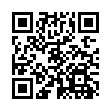 QR kód na túto stránku sumperk.oma.sk u francouzska 16
