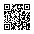 QR kód na túto stránku sumperk.oma.sk u francouzska 2