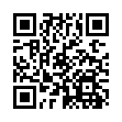 QR kód na túto stránku sumperk.oma.sk u francouzska 20