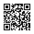 QR kód na túto stránku sumperk.oma.sk u francouzska 4