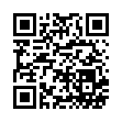 QR kód na túto stránku sumperk.oma.sk u francouzska 7