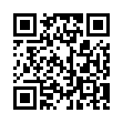 QR kód na túto stránku sumperk.oma.sk u francouzska 9