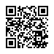 QR kód na túto stránku sumperk.oma.sk u gagarinova 2