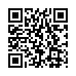QR kód na túto stránku sumperk.oma.sk u gen-kratkeho