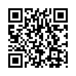 QR kód na túto stránku sumperk.oma.sk u gen-kratkeho 1