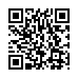QR kód na túto stránku sumperk.oma.sk u gen-kratkeho 2