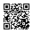 QR kód na túto stránku sumperk.oma.sk u gen-kratkeho 3b