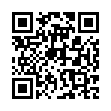 QR kód na túto stránku sumperk.oma.sk u gen-kratkeho 62