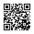 QR kód na túto stránku sumperk.oma.sk u gen-kratkeho 68