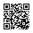 QR kód na túto stránku sumperk.oma.sk u gen-kratkeho 9