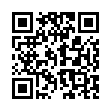 QR kód na túto stránku sumperk.oma.sk u gen-svobody