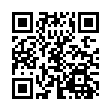 QR kód na túto stránku sumperk.oma.sk u gen-svobody 14