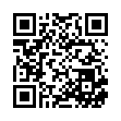 QR kód na túto stránku sumperk.oma.sk u gen-svobody 14a