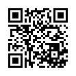 QR kód na túto stránku sumperk.oma.sk u gen-svobody 19