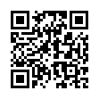 QR kód na túto stránku sumperk.oma.sk u gen-svobody 19b