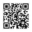 QR kód na túto stránku sumperk.oma.sk u gen-svobody 22