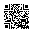 QR kód na túto stránku sumperk.oma.sk u gen-svobody 23