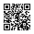 QR kód na túto stránku sumperk.oma.sk u gen-svobody 27