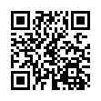 QR kód na túto stránku sumperk.oma.sk u gen-svobody 29