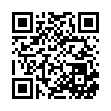QR kód na túto stránku sumperk.oma.sk u gen-svobody 31a