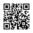 QR kód na túto stránku sumperk.oma.sk u gen-svobody 32