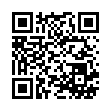QR kód na túto stránku sumperk.oma.sk u gen-svobody 33