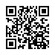 QR kód na túto stránku sumperk.oma.sk u gen-svobody 38