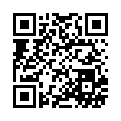 QR kód na túto stránku sumperk.oma.sk u gen-svobody 5