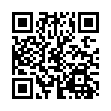 QR kód na túto stránku sumperk.oma.sk u gen-svobody 50