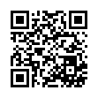 QR kód na túto stránku sumperk.oma.sk u gen-svobody 6