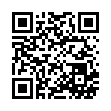 QR kód na túto stránku sumperk.oma.sk u gen-svobody 7