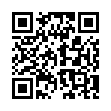 QR kód na túto stránku sumperk.oma.sk u gen-svobody 9