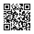 QR kód na túto stránku sumperk.oma.sk u halkova 12