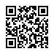 QR kód na túto stránku sumperk.oma.sk u halkova 4