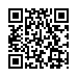 QR kód na túto stránku sumperk.oma.sk u hanacka 3