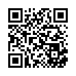 QR kód na túto stránku sumperk.oma.sk u hlavni-trida 12