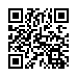 QR kód na túto stránku sumperk.oma.sk u hlavni-trida 2