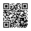 QR kód na túto stránku sumperk.oma.sk u hlavni-trida 289_12