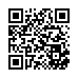 QR kód na túto stránku sumperk.oma.sk u hlavni-trida 31