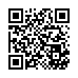 QR kód na túto stránku sumperk.oma.sk u hlavni-trida 342_22