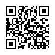 QR kód na túto stránku sumperk.oma.sk u hlavni-trida 9