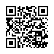 QR kód na túto stránku sumperk.oma.sk u holandska 15