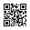 QR kód na túto stránku sumperk.oma.sk u holubi