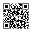 QR kód na túto stránku sumperk.oma.sk u holubi 2