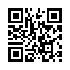 QR kód na túto stránku sumperk.oma.sk u horni 3